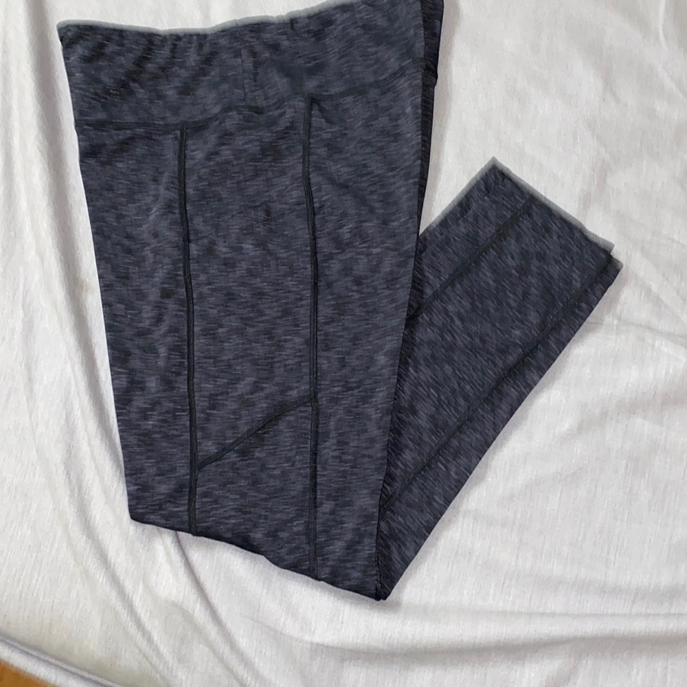 Cyz women’s active pants